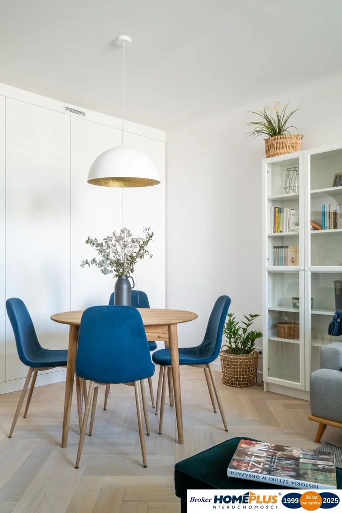 2 pokoje, mieszkanie 36,42 m², piętro 1, oferta nr , 124081/78/OMS, Warszawa, Żoliborz, Żoliborz, Plac Inwalidów
