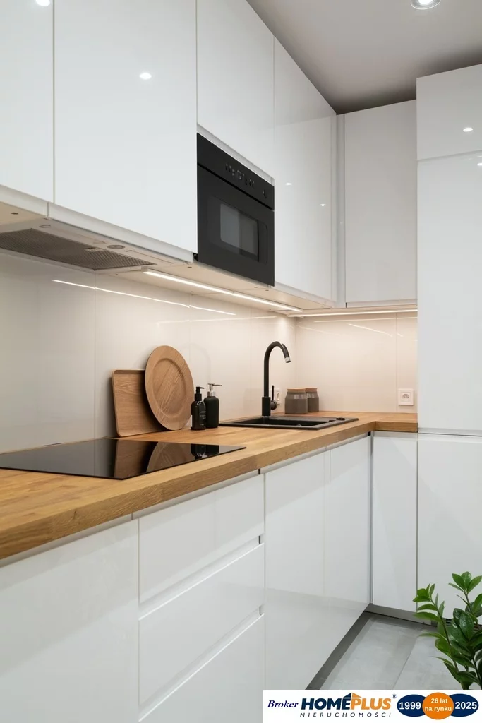 2 pokoje, mieszkanie 36,42 m², piętro 1, oferta nr , 124081/78/OMS, Warszawa, Żoliborz, Żoliborz, Plac Inwalidów