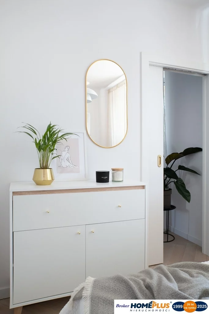2 pokoje, mieszkanie 36,42 m², piętro 1, oferta nr , 124081/78/OMS, Warszawa, Żoliborz, Żoliborz, Plac Inwalidów