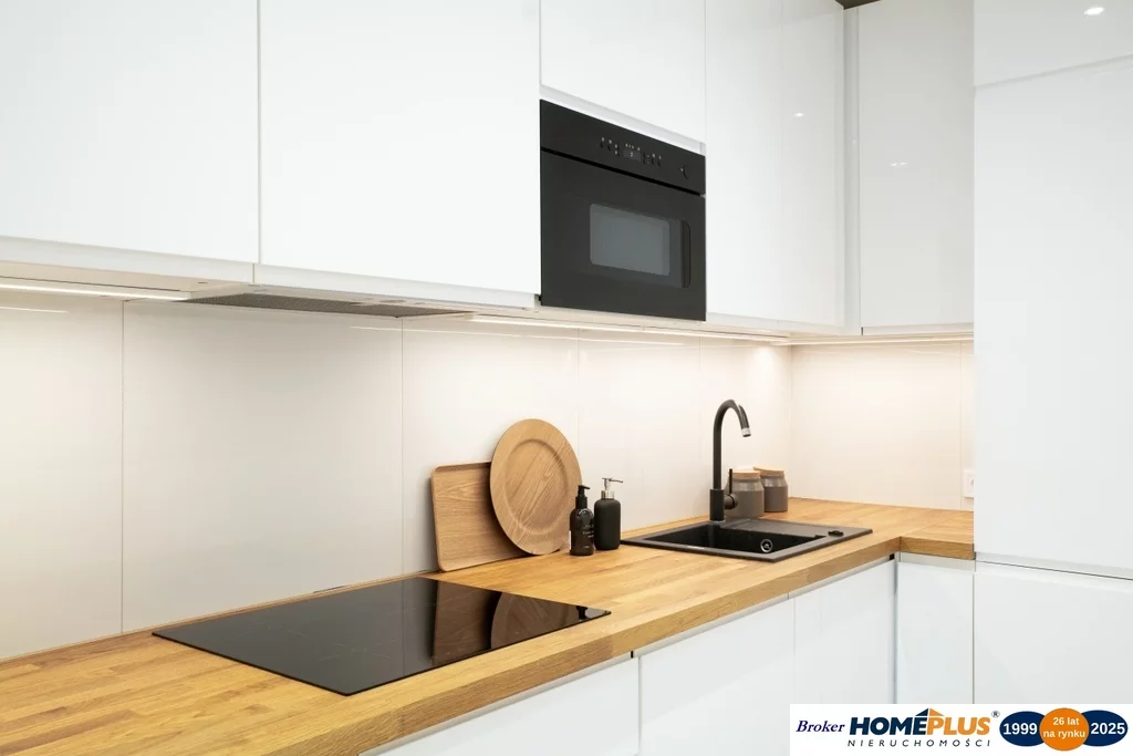 2 pokoje, mieszkanie 36,42 m², piętro 1, oferta nr , 124081/78/OMS, Warszawa, Żoliborz, Żoliborz, Plac Inwalidów