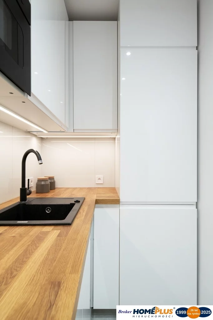 2 pokoje, mieszkanie 36,42 m², piętro 1, oferta nr , 124081/78/OMS, Warszawa, Żoliborz, Żoliborz, Plac Inwalidów