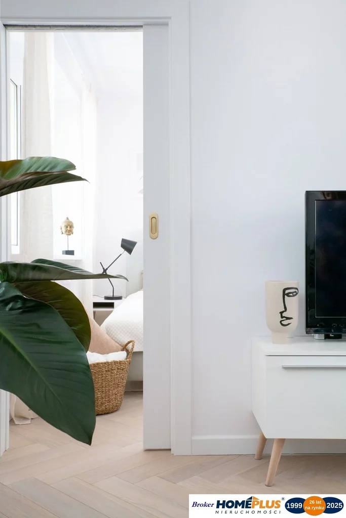 2 pokoje, mieszkanie 36,42 m², piętro 1, oferta nr , 124081/78/OMS, Warszawa, Żoliborz, Żoliborz, Plac Inwalidów