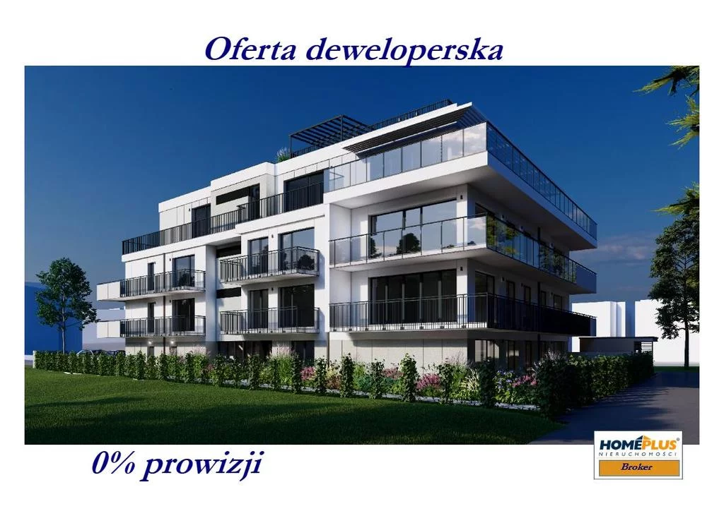 Mieszkanie dwupokojowe 32,10 m², Mielno, Pogodna, Sprzedaż