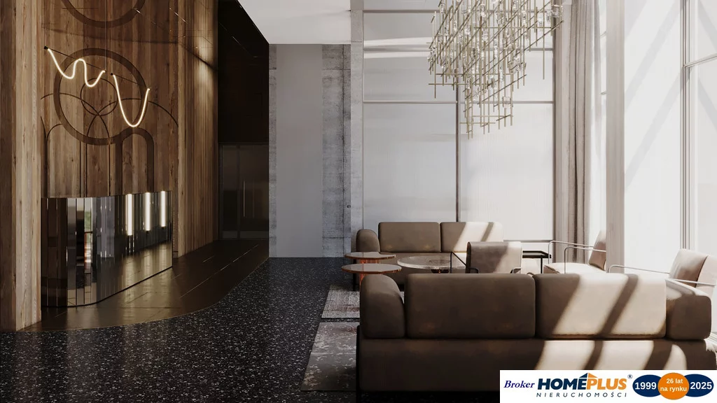 2 pokoje, mieszkanie 28,21 m², piętro 7, oferta nr , 121472/78/OMS, Warszawa, Wola, Wola, Połczyńska