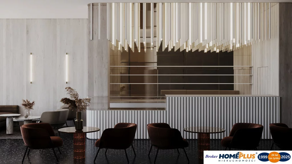 2 pokoje, mieszkanie 28,21 m², piętro 7, oferta nr , 121472/78/OMS, Warszawa, Wola, Wola, Połczyńska
