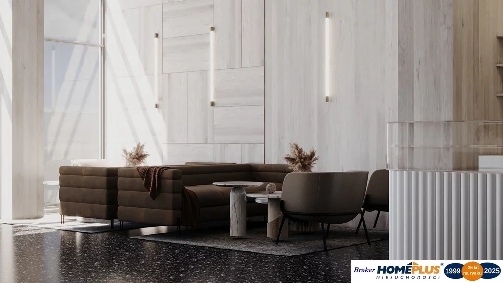 2 pokoje, mieszkanie 28,21 m², piętro 7, oferta nr , 121472/78/OMS, Warszawa, Wola, Wola, Połczyńska