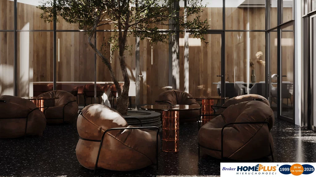 2 pokoje, mieszkanie 28,21 m², piętro 7, oferta nr , 121472/78/OMS, Warszawa, Wola, Wola, Połczyńska