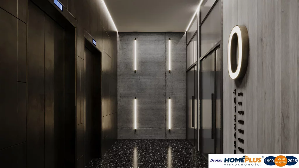 2 pokoje, mieszkanie 28,21 m², piętro 7, oferta nr , 121472/78/OMS, Warszawa, Wola, Wola, Połczyńska