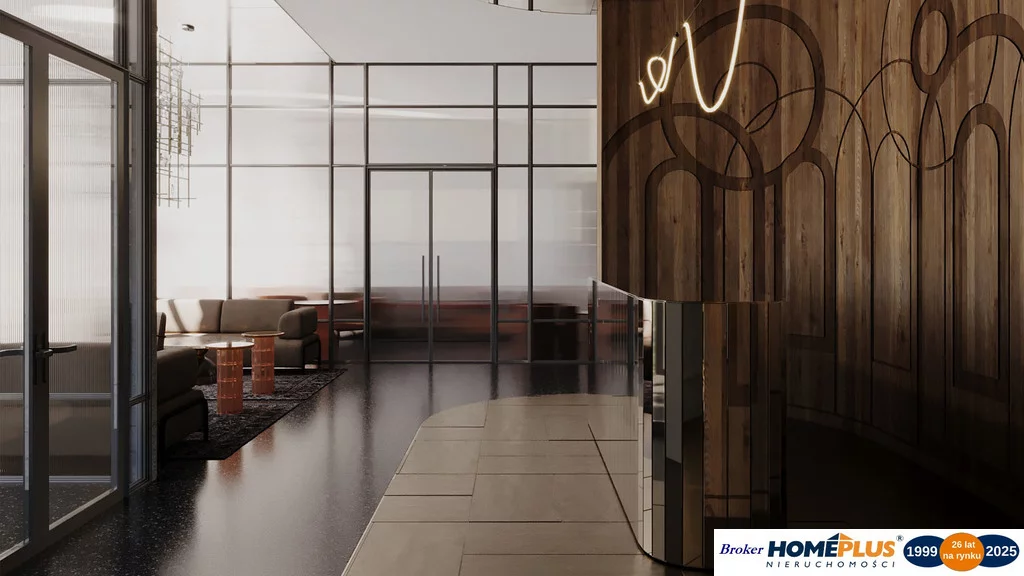 2 pokoje, mieszkanie 28,21 m², piętro 7, oferta nr , 121472/78/OMS, Warszawa, Wola, Wola, Połczyńska