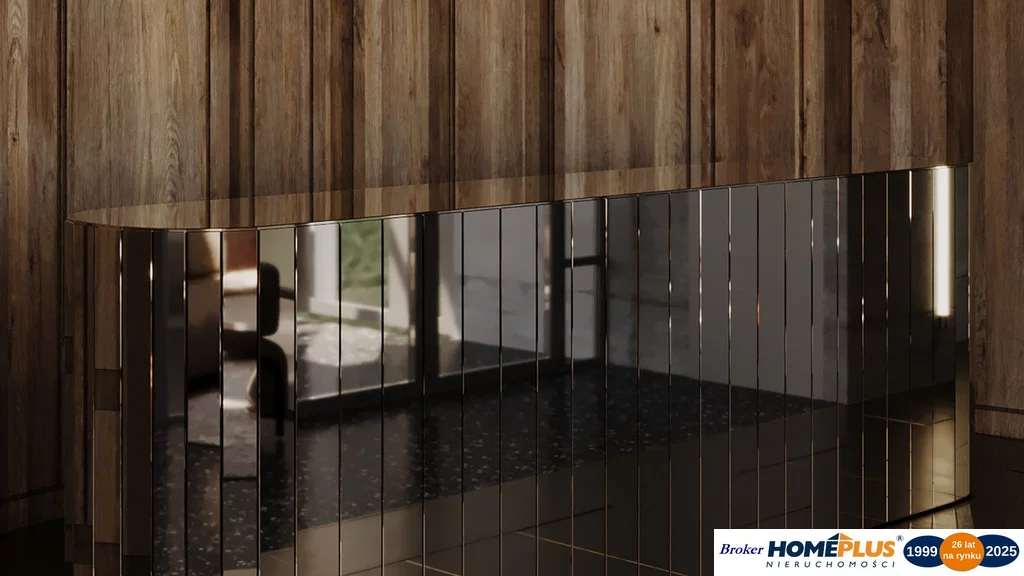 2 pokoje, mieszkanie 29,34 m², piętro 6, oferta nr , 121480/78/OMS, Warszawa, Wola, Wola, Połczyńska