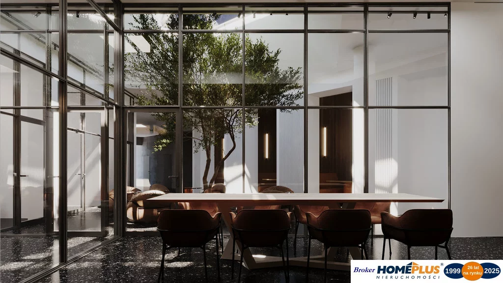 2 pokoje, mieszkanie 29,84 m², piętro 6, oferta nr , 121482/78/OMS, Warszawa, Wola, Wola, Połczyńska