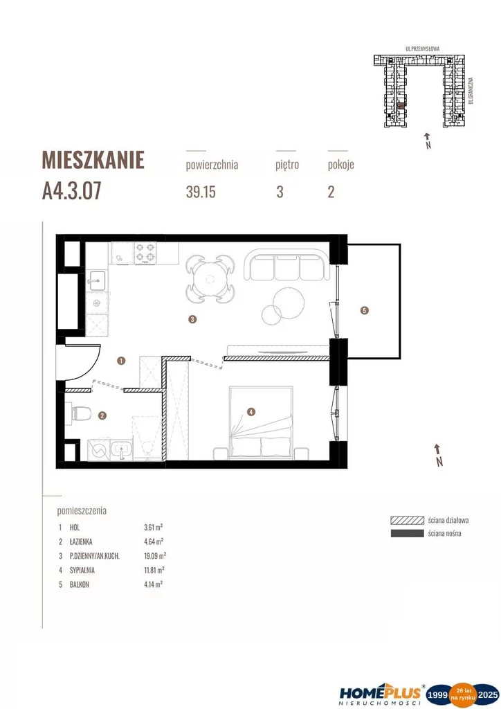 123753/78/OMS - zdjęcie nr 0