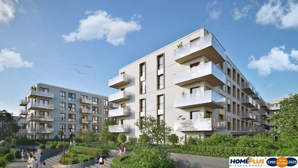 2 pokoje, mieszkanie 45,11 m², piętro 1, oferta nr , 123957/78/OMS, Katowice, Śródmieście, Przemysłowa