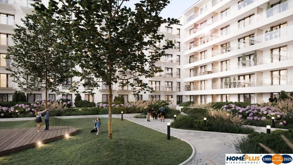 2 pokoje, mieszkanie 44,60 m², piętro 1, oferta nr , 123963/78/OMS, Katowice, Śródmieście, Przemysłowa
