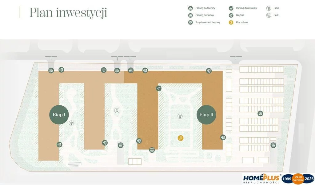 2 pokoje, mieszkanie 44,60 m², piętro 1, oferta nr , 123963/78/OMS, Katowice, Śródmieście, Przemysłowa