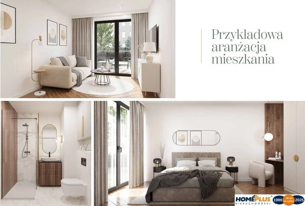 2 pokoje, mieszkanie 44,60 m², piętro 1, oferta nr , 123963/78/OMS, Katowice, Śródmieście, Przemysłowa