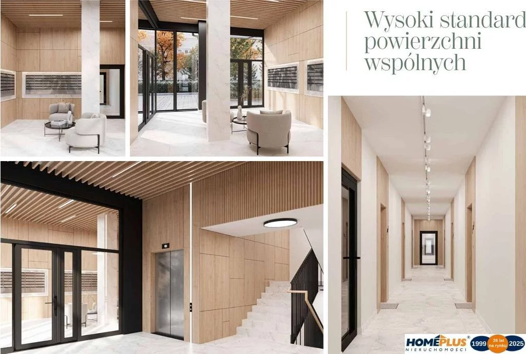 2 pokoje, mieszkanie 44,60 m², piętro 1, oferta nr , 123963/78/OMS, Katowice, Śródmieście, Przemysłowa