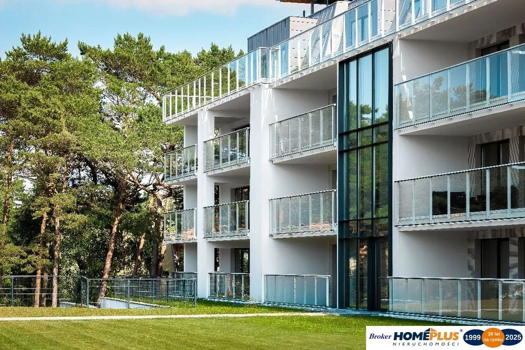 2 pokoje, mieszkanie 49,32 m², piętro 2, oferta nr , 124201/78/OMS, Rogowo