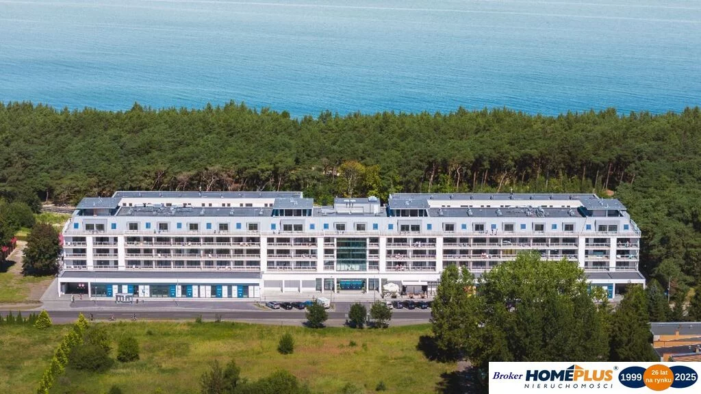 2 pokoje, mieszkanie 49,32 m², piętro 2, oferta nr , 124201/78/OMS, Rogowo