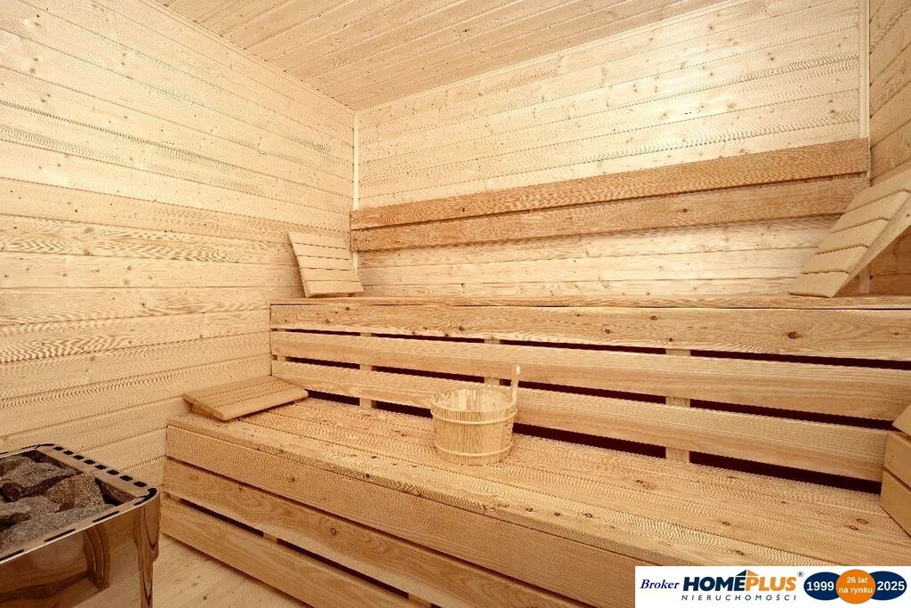 2 pokoje, mieszkanie 49,32 m², piętro 2, oferta nr , 124201/78/OMS, Rogowo