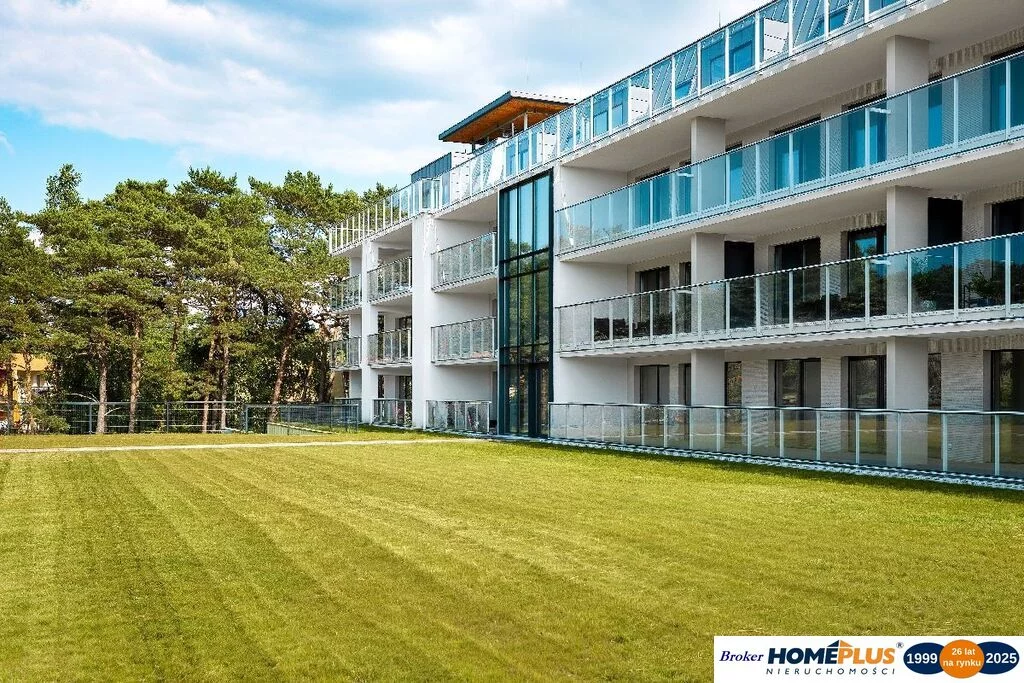 2 pokoje, mieszkanie 60,33 m², piętro 3, oferta nr , 124202/78/OMS, Rogowo
