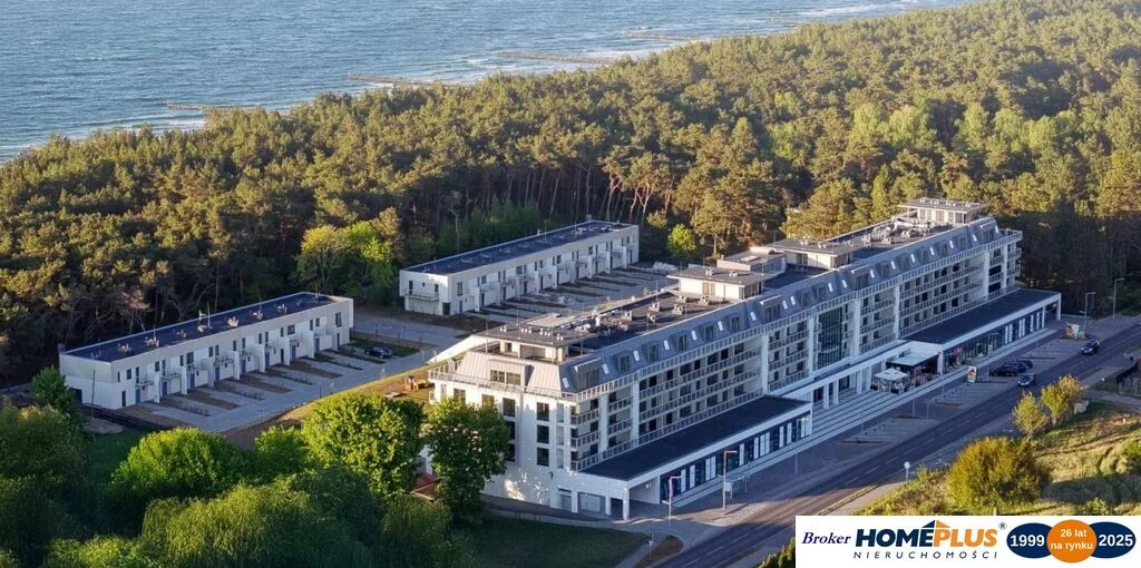2 pokoje, mieszkanie 78,30 m², piętro 3, oferta nr , 124203/78/OMS, Rogowo