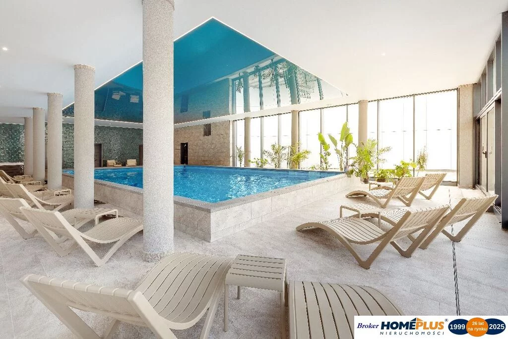 2 pokoje, mieszkanie 78,30 m², piętro 3, oferta nr , 124203/78/OMS, Rogowo