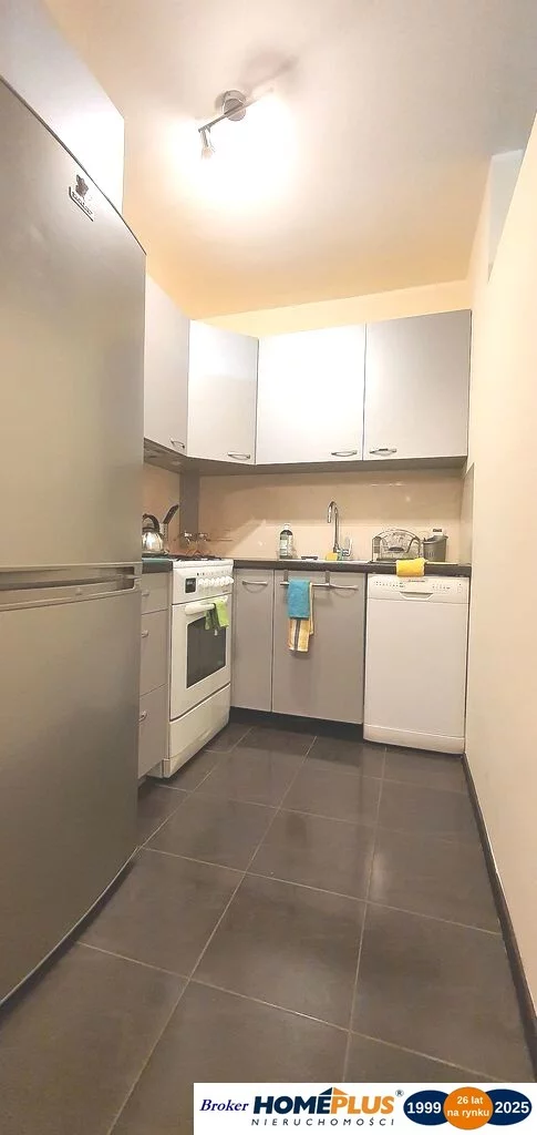 2 pokoje, mieszkanie 36,30 m², piętro 1, oferta nr , 124082/78/OMS, Warszawa, Wola, Wola, Sienna