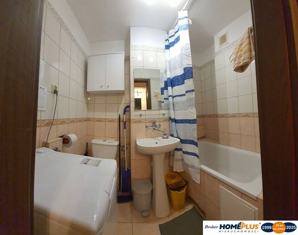 2 pokoje, mieszkanie 36,30 m², piętro 1, oferta nr , 124082/78/OMS, Warszawa, Wola, Wola, Sienna