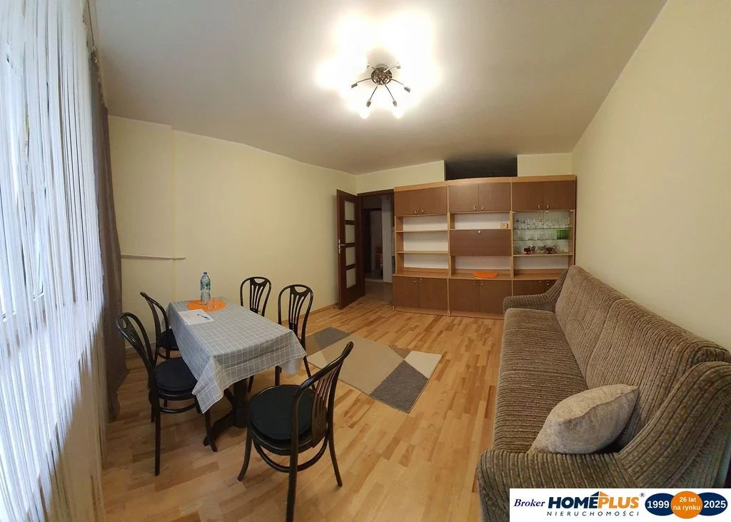 2 pokoje, mieszkanie 36,30 m², piętro 1, oferta nr , 124082/78/OMS, Warszawa, Wola, Wola, Sienna