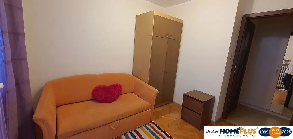 2 pokoje, mieszkanie 36,30 m², piętro 1, oferta nr , 124082/78/OMS, Warszawa, Wola, Wola, Sienna