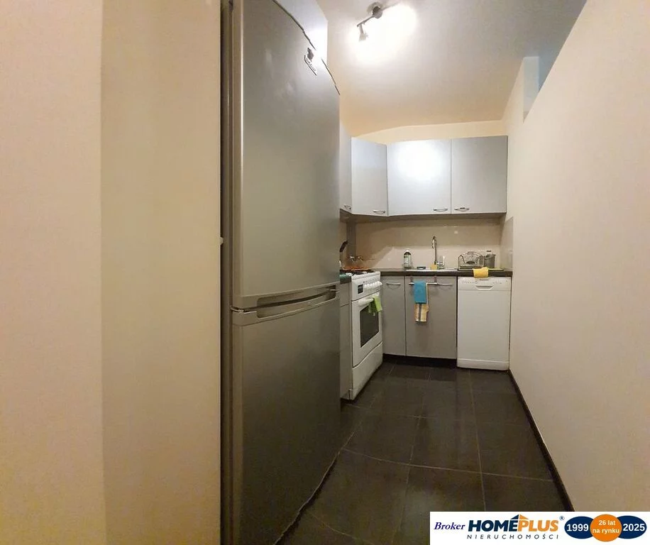2 pokoje, mieszkanie 36,30 m², piętro 1, oferta nr , 124082/78/OMS, Warszawa, Wola, Wola, Sienna