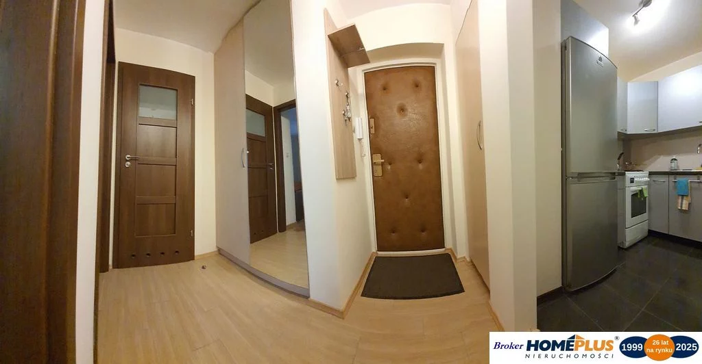 2 pokoje, mieszkanie 36,30 m², piętro 1, oferta nr , 124082/78/OMS, Warszawa, Wola, Wola, Sienna
