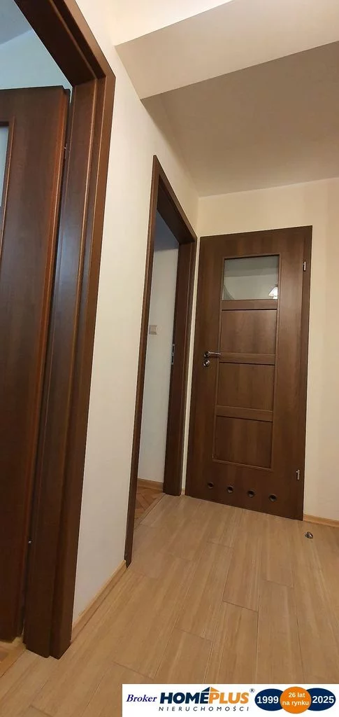 2 pokoje, mieszkanie 36,30 m², piętro 1, oferta nr , 124082/78/OMS, Warszawa, Wola, Wola, Sienna