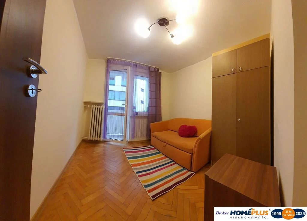 2 pokoje, mieszkanie 36,30 m², piętro 1, oferta nr , 124082/78/OMS, Warszawa, Wola, Wola, Sienna