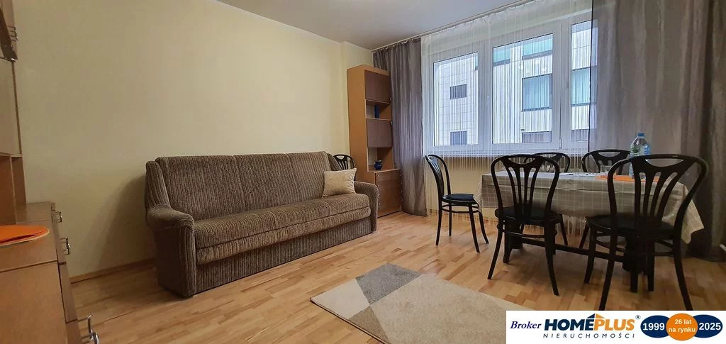 2 pokoje, mieszkanie 36,30 m², piętro 1, oferta nr , 124082/78/OMS, Warszawa, Wola, Wola, Sienna