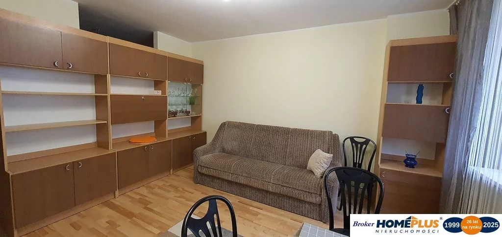 2 pokoje, mieszkanie 36,30 m², piętro 1, oferta nr , 124082/78/OMS, Warszawa, Wola, Wola, Sienna