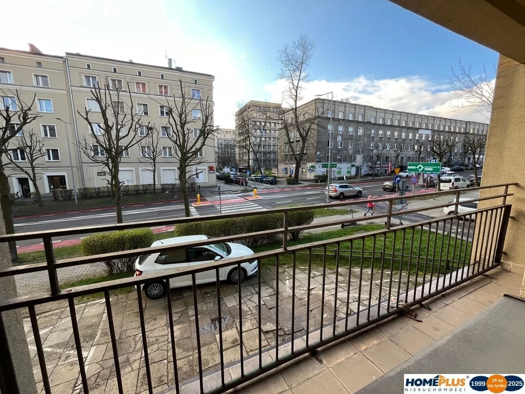 123584/78/OMS - zdjęcie nr 4