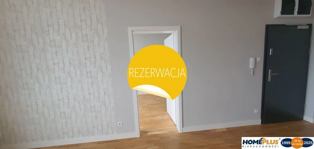 2 pokoje, mieszkanie 45,62 m², piętro 3, oferta nr , 121492/78/OMS, Świnoujście, Stefana Żeromskiego