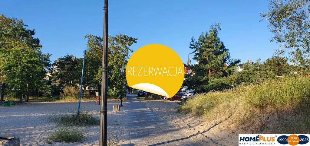 2 pokoje, mieszkanie 45,62 m², piętro 3, oferta nr , 121492/78/OMS, Świnoujście, Stefana Żeromskiego