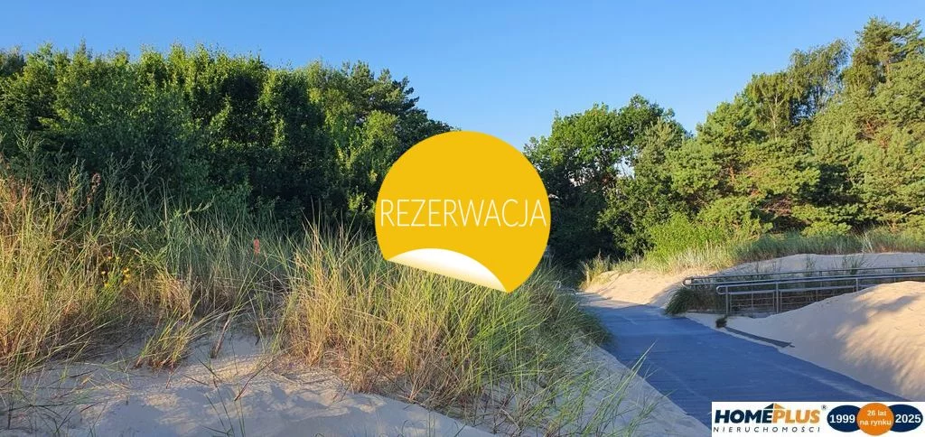 2 pokoje, mieszkanie 45,62 m², piętro 3, oferta nr , 121492/78/OMS, Świnoujście, Stefana Żeromskiego
