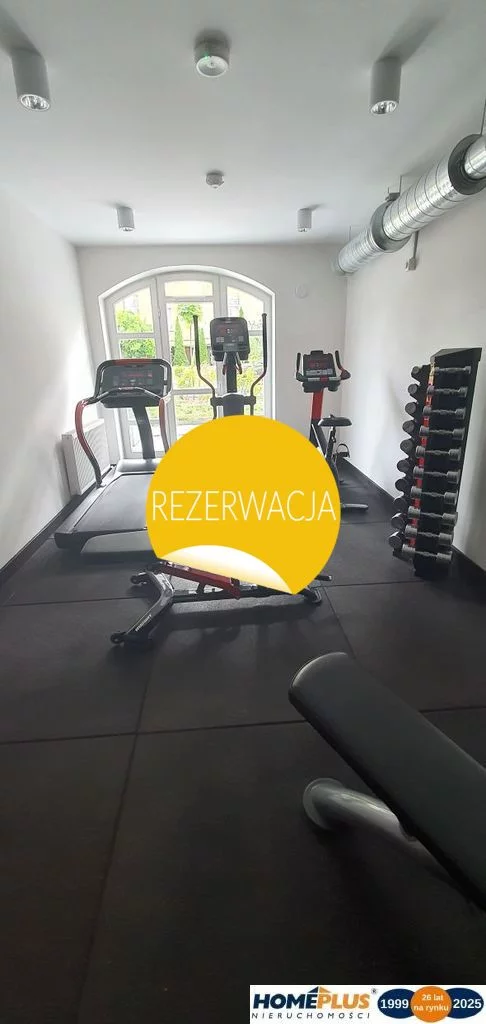 2 pokoje, mieszkanie 45,62 m², piętro 3, oferta nr , 121492/78/OMS, Świnoujście, Stefana Żeromskiego