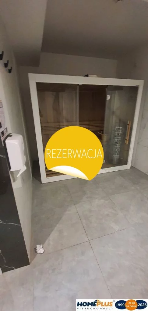 2 pokoje, mieszkanie 45,62 m², piętro 3, oferta nr , 121492/78/OMS, Świnoujście, Stefana Żeromskiego
