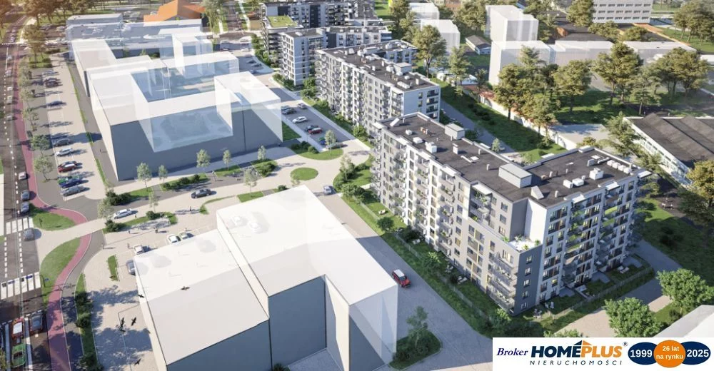 2 pokoje, mieszkanie 40,31 m², parter, oferta nr , 105246/78/OMS, Toruń, Jakubskie Przedmieście, Szosa Lubicka