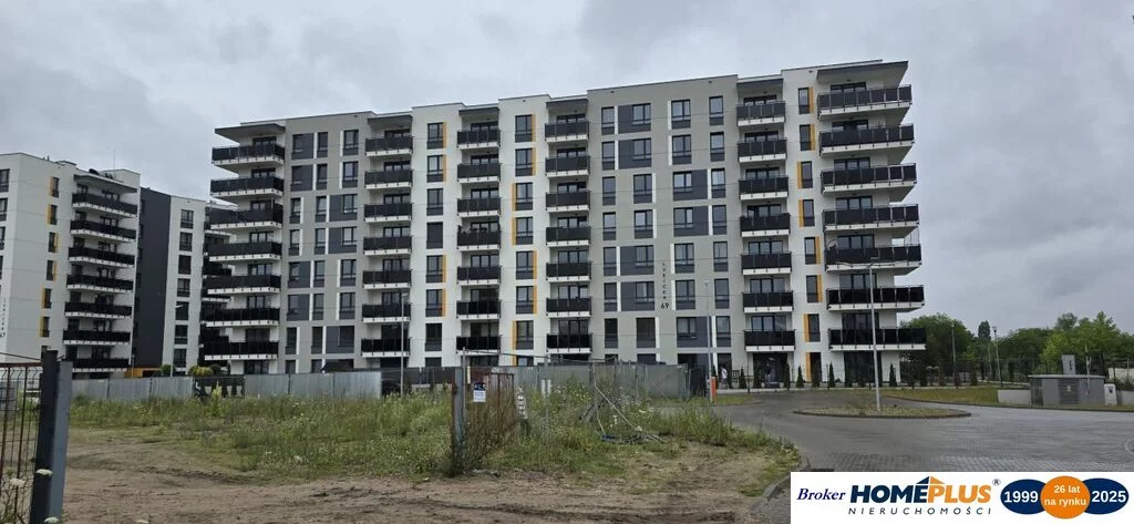 2 pokoje, mieszkanie 40,31 m², parter, oferta nr , 105246/78/OMS, Toruń, Jakubskie Przedmieście, Szosa Lubicka