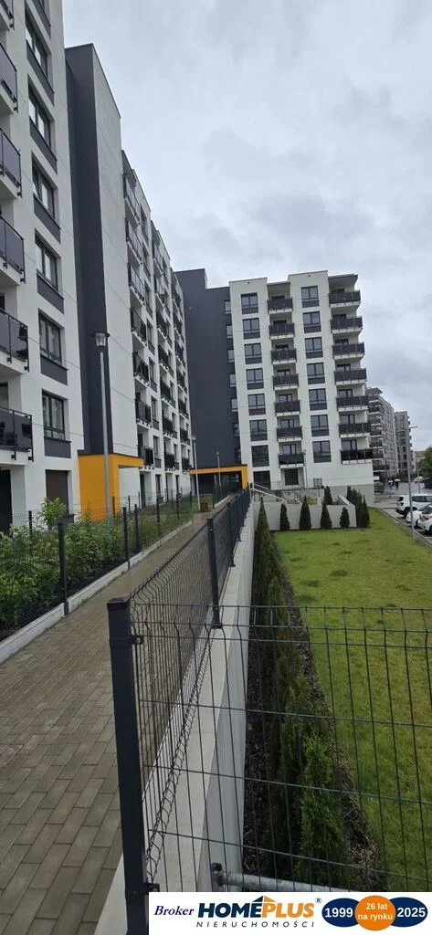 2 pokoje, mieszkanie 40,31 m², parter, oferta nr , 105246/78/OMS, Toruń, Jakubskie Przedmieście, Szosa Lubicka