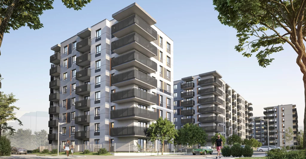 Mieszkanie na sprzedaż, 41,51 m², 2 pokoje, 1 piętro, oferta nr 105248/78/OMS