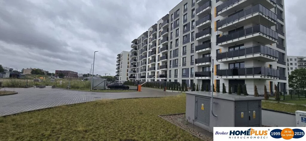 2 pokoje, mieszkanie 37,82 m², parter, oferta nr , 115811/78/OMS, Toruń, Jakubskie Przedmieście, Szosa Lubicka
