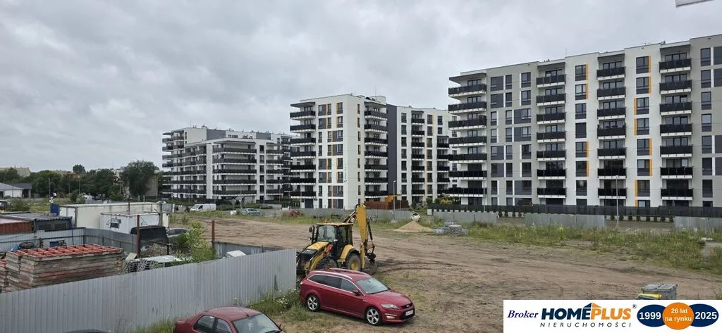 2 pokoje, mieszkanie 37,82 m², parter, oferta nr , 115811/78/OMS, Toruń, Jakubskie Przedmieście, Szosa Lubicka