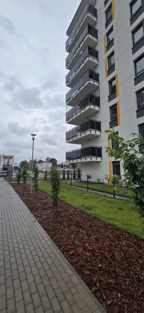 105335/78/OMS - zdjęcie nr 4